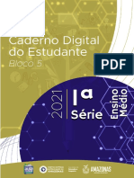 CD Estudante BL5 em 1serie - 210801 - 180449