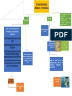 Actividad Autónoma - Planificación Aula Invertida