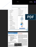 Libro 1º Bachillerato 20-21.PDF - Google Drive