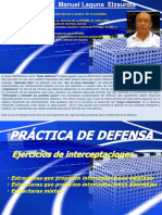 PDF Practica de Tec Tac Defensiva Manolo Laguna Compress