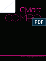 multi-language_user_manual_qviart_combo