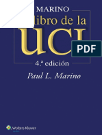 Libro de La UCI Marino 4ta Edición