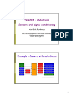 F02 Sensors Signalconditioning Tmms04