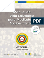 Manual Devid A Salud Able