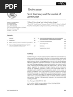 Download DORMANCY SEED by Jos Huallarzaba SN51915471 doc pdf
