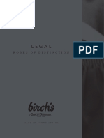 HTTPSWWW - Birchs.co - Zaapplicationstorageuploadbirc9732 Legal Gown Brochure LR PDF