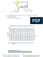 Trabajo de Vibraciones Forzadas 2020ii