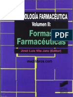 Tecnologia - Farmaceutica RQZ