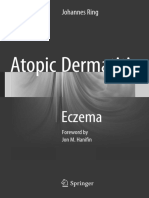 Task PDF To Grayscale Atopic Dermatitis Eczema by Johannes Ring Auth Z Liborg