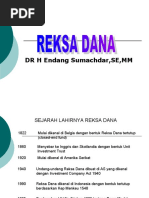 Download Reksa Dana by Agung agan Anugrah SN51915840 doc pdf