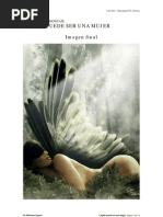 Download TutorialdePhotoshopCupidopodraserunamujerbyIldefonsoSeguraSN51915851 doc pdf