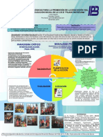 Investigación Acerca de Educación Vial