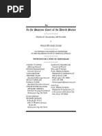NICS Denied Transaction File Inquiry Guide | PDF | National Instant ...