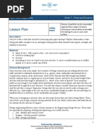 Reference Manual (0.7.2) (2021.07.17): Tìm hiểu những kiến thức mới nhất về OpenCore 0.7.2 và cách tối ưu hóa hệ thống máy tính của bạn. Tài liệu tham khảo của OpenCore (0.7.2) sẽ giúp bạn kết nối với công nghệ mới nhất và cập nhật cách cài đặt mới nhất.