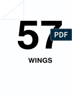 Wings 57