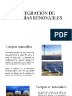 Integración de Energías Renovables-1 - 136