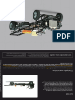 LO 915 (Brochure)