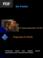 Download GO Public by Agung agan Anugrah SN51916228 doc pdf