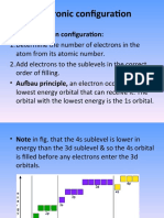 Chapter 4 - Section 3 (Part-1)