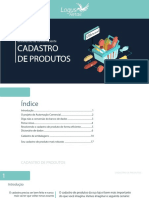 Ebook_Cadastro_de_Produtos