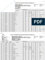 02 - Ficha de Inventario 2020 Torres León