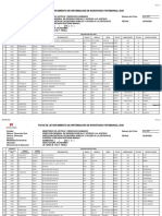 07 - Ficha de Inventario 2020 Paredes