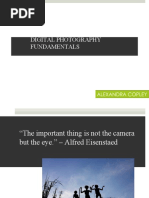 Download Digital photography basics by Cristian Lopez SN51916585 doc pdf