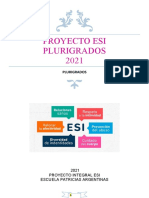 Proyecto Esi Nuevo