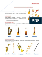 2ºa-b.instrumentos Musicales (1)