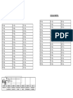 Cartilla Calculo Mental N°3