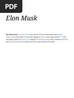 Elon Musk - Wikipedia