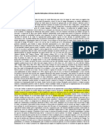 Predicción probabilística de ventas minoristas heterogéneas