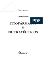 Fitofarmacos1 - A A Congorosa
