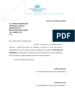 Diccionario | PDF