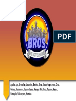 Logo_BROS_Ruby