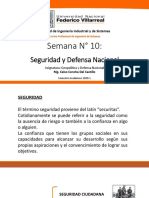 10081754_Semana 10 Seguridad y Defensa Nacional
