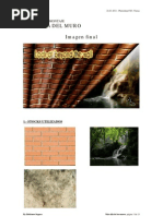 Download TutorialdePhotoshopEfectodesplazamientoenwallpaperbyIldefonsoSeguraSN51916985 doc pdf