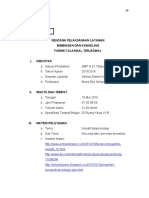 RPL CARA MENUMBUHKAN INISIATIF BELAJAR