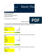 Actividad de Aprendizaje 1