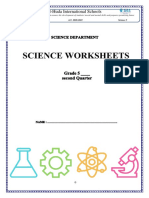 ScienceG5 Modified Booklet Q2 Answerd (P 1-2)