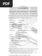 Download Microsoft Word - Korupsi Ab Mukti by ajay-redab-5784 SN51917057 doc pdf