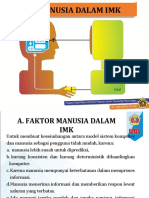 Materi Uas Imk 2