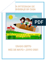Guia Mes de Mayo - Junio 2021 PDF