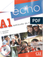 Kupdf.net Eacutecho a1 Livre d39elevepdf