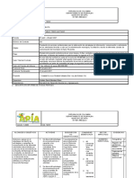 Informe Abril 2021 (No. 4) Corrregido