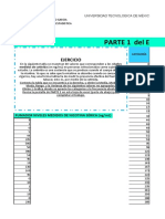 Entregable 1 - Probabilidad 21-Tarea