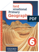 Oxford Geography - 6
