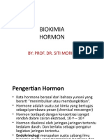 Hormon 1