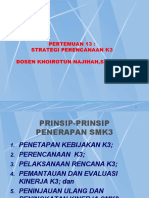 Pertemuan 13 Fix