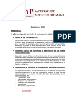 Informe 1 